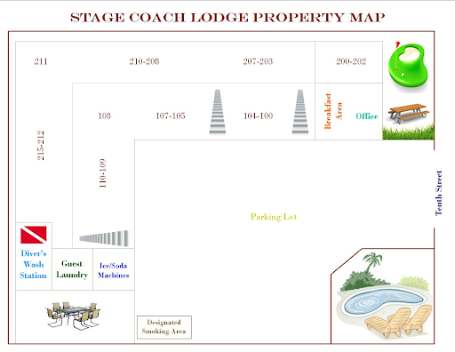 Property Map