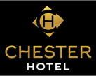 Chester Hotel & Conference Center