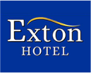 Exton Hotel & Conference Center