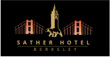 Sather Hotel Berkeley