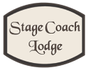 Stage Coach Lodge