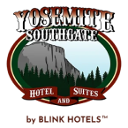 Yosemite Southgate Hotel and Suites